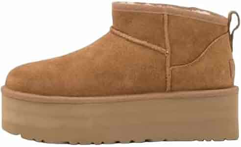 とるじ　BEAR PLATFORM SHORT BOOTS 41mJB9GhLtL._AC_AC_SY300_QL30_.jpg