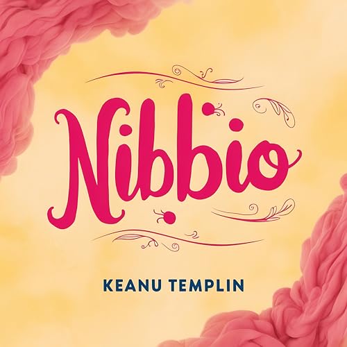  Nibbio