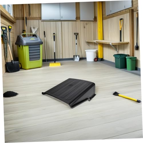 Protector para cámara exterior contra lluvia 2 piezas compatible con sistemas domóticos 6