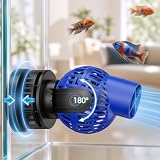 FREESEA 1050 GPH Powerhead