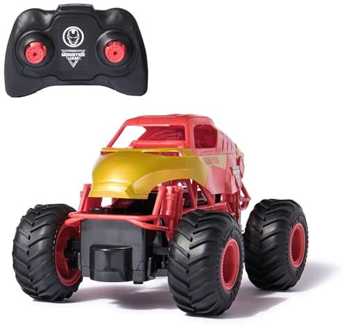 RC Truck
