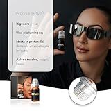 Opax B0G1JGCT6C lato 2