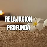  Fuerza vital