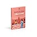 Barcelona Like a Local: By the People Who Call it Home (Local Travel Guide)