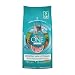 Purina ONE Dry Cat Food, Sensitive Systems, 7-Pound Bag, Pack of 1