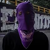  Bandurria