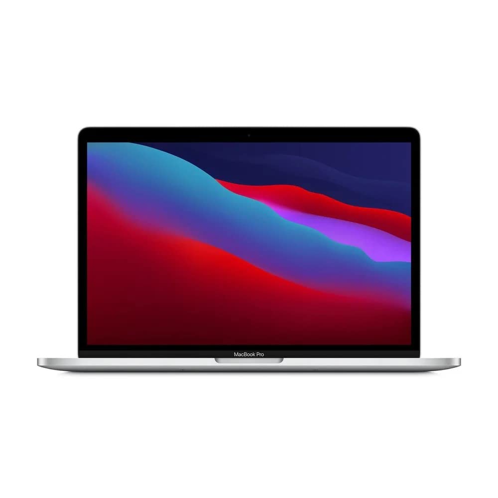 2017 Apple MacBook Pro with Intel 2.3 GHz Core i5 Chip (13-Inch