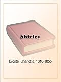 Shirley