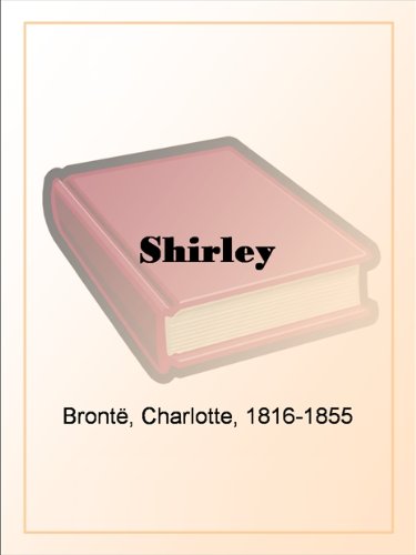 Shirley