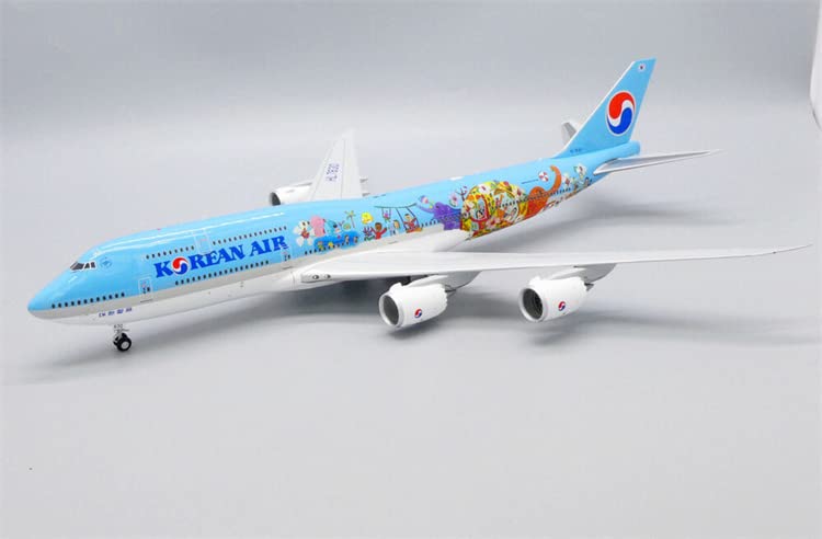 航空機・ヘリコプター JC Wings 1:200 DCCG DHC 8-100 PH-CGA 航空機・ヘリコプター JC Wings 1:200 DCCG DHC 8-100 PH-CGA