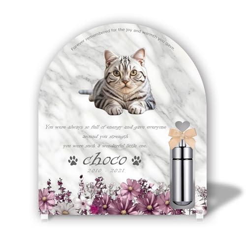 �y�������A���o�[�X�b�y�b�g�������A���z�y�b�g�ʔv �y�b�g���� �� �L �p ���d�p �������A�N�����v���[�g ������ �ԕ��f�U�C�� �I�[�_�[���C�h �v���f�U�C�i�[�d�グ �������A���J�v�Z���t ���{�� (�R�X���X, �嗝�Β� (�z���C�g))