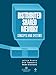 Distributed Shared Memory: Concepts and Systems