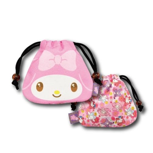 ���R���� �T�����I �a�����a�V���[�Y �~�j�t�F�C�X�В� �}�C�����f�B ��H12×W12cm 33202936