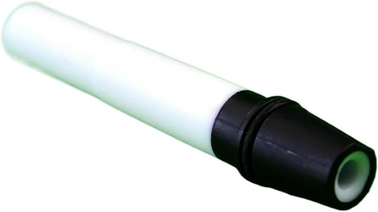 50 pieces 1006485 1006 485# 1006485# Insert sleeve for IG06 spray pump