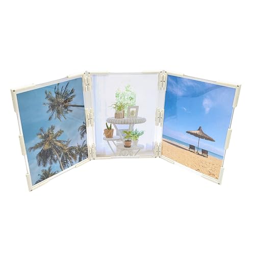 �t�H�g�p�l�� A5�T�C�Y 3�� 2L��/L��/KG/�͂����Ή� �g���ăL�b�g ����L�b�g �ʐ^���� �g�݊������R �C���e���A ������ �f�U�C���� ���[���� �j���[�m�[�}���u���b�N �A�C�{���[