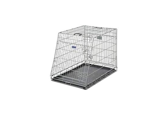 Savic Cage Portable pour Chien