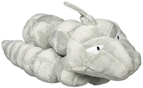 ポケモン剣盾 イワークで厨ポケ共を手玉にとる声優の大山のぶ代 モノマネ ニコニコ動画