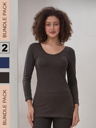 Image of Lux Inferno Women Shirt