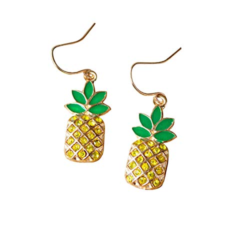 Preisvergleich Produktbild dryujdytru - Nicht zutreffend Keine keine Angabe