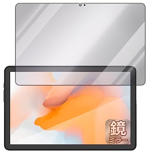 PDAH[ AGM PAD P1 Ή Mirror Shield ی tB [ʗp] ~[  {