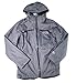 Produktbild Columbia Mens Nordic Point II Omni-Heat Interchange 3 in 1 Jacket