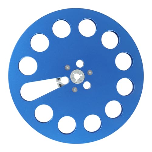 7 �C���`�A���~�e�[�v���[�� 12 ���t���A�i���O 7 "/4" ���^�����[���I�[�K�i�C�U�[�Z�b�g�I�[�K�i�C�U�[�p�i���B���e�[�W�@�탁�f�B�A�X�g���[�W