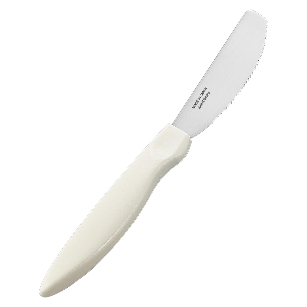 難あり　製菓道具　ロングナイフ　ロングスパチェラ 難あり 製菓道具 ロングナイフ ロングスパチェラ