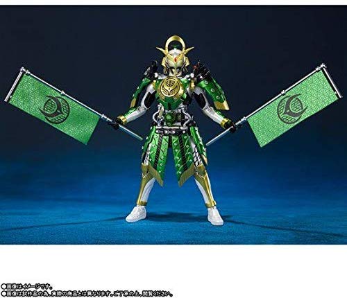 Amazon.co.jp: 【プレミアムバンダイ限定】S.H.Figuarts 仮面ライダー  