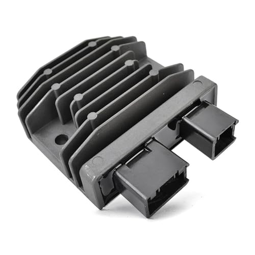 �d�����M�����[�^������ 250 300 NSS250 NSS300 NSS250A NSS300A / NC700 NC750 NC700X NC750X NC700D NC750D�ɓK��