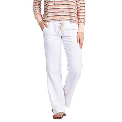 ladies linen dresses sale