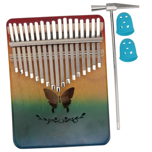 Abaodam  ewsAm tBK[sAm SҌJo ^y {fB ypi ^ѕ֗ ywK Ή