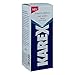 Produktbild KAREX Mundspülung 400 ml