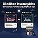 Imagen de GudSlip® Mouth Tape