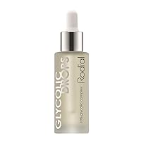 Algopix Similar Product 20 - Rodial Glycolic 10 Booster Drops 31ml