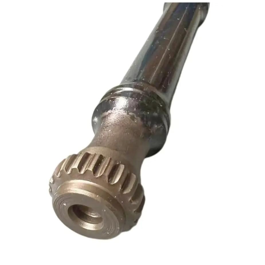 Eje central delantero para ATV CForce 400L y 450S, componente de transmisión 9GQ0-290101 4