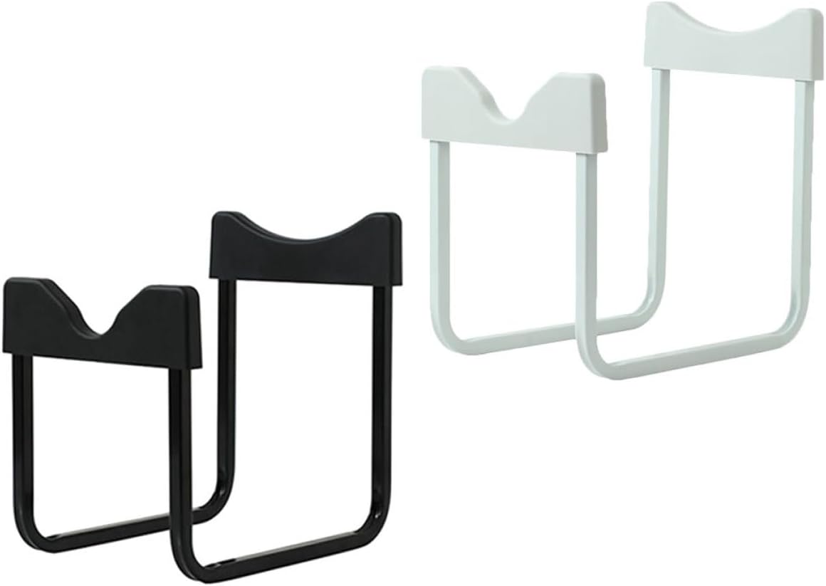 Water Jug Stand Set 5 Gallon Water Bottle Rack Sturdy Stand for Home Outdoor Construction