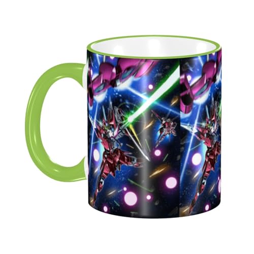 @mK_ ۉ e  }OJbv 킢 R[q[Jbv eB[Jbv 330ml 퐻 HAJbv Mtg v[g ItBXƒɍœK Green