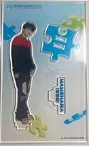 JO1 アクリルスタンド　セット 51ZdVRq81vL._AC_SY200_QL15_.jpg