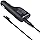 Surface Pro Car Charger Surface Laptop Car Charger,36W 12V 2.58A Power Supply for Microsoft Surface Pro 3/4/5/6/Book/Go,Surfa