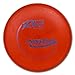 Innova Pro KC Roc