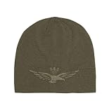 Aeronautica Militare