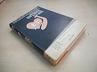 Good Bye, Ava B0006AWNHC Book Cover