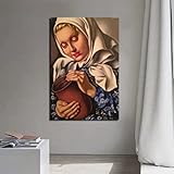 ❤ Materiali di alta qualità: Realizzato in materiale di alta qualità, resistente e riutilizzabile.Con buona flessibilità e durata. L'avanzata stampante a getto d'inchiostro a 8 colori conserva l'inchiostro originale e tutte le immagini sono stampate con inchiostri a pigmenti ecologici di alta qualità e forniscono eccellenti effetti di colore e contrasto elevato. quindi l'immagine finita è chiara, ricca di dettagli e forte nella decorazione.