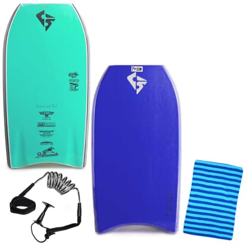 ボディボード 40インチ」の人気商品一覧 | 安い商品を通販サイトから