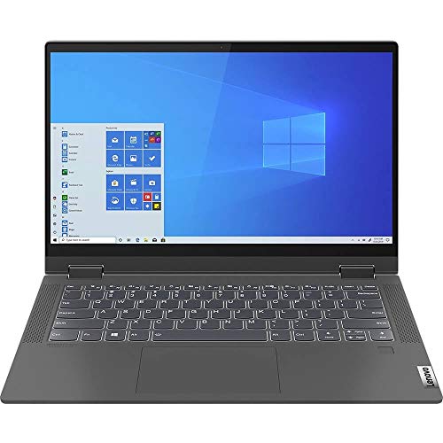 Lenovo 81X1000NUS Flex 5 14 inch, I3,8GB, 256GB SSD, Windows 10