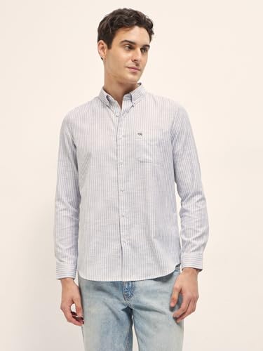 Image of THE Bear House Men Shirt