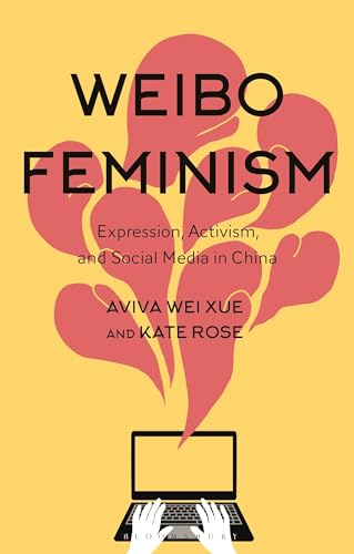 Weibo Feminism: Expression view 2