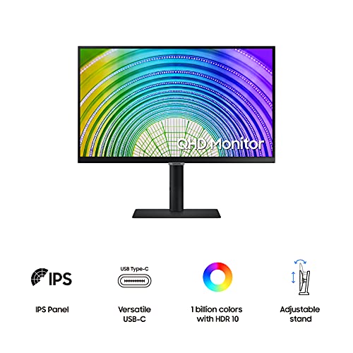 Monitores, Personal Computer Imagen adicional
