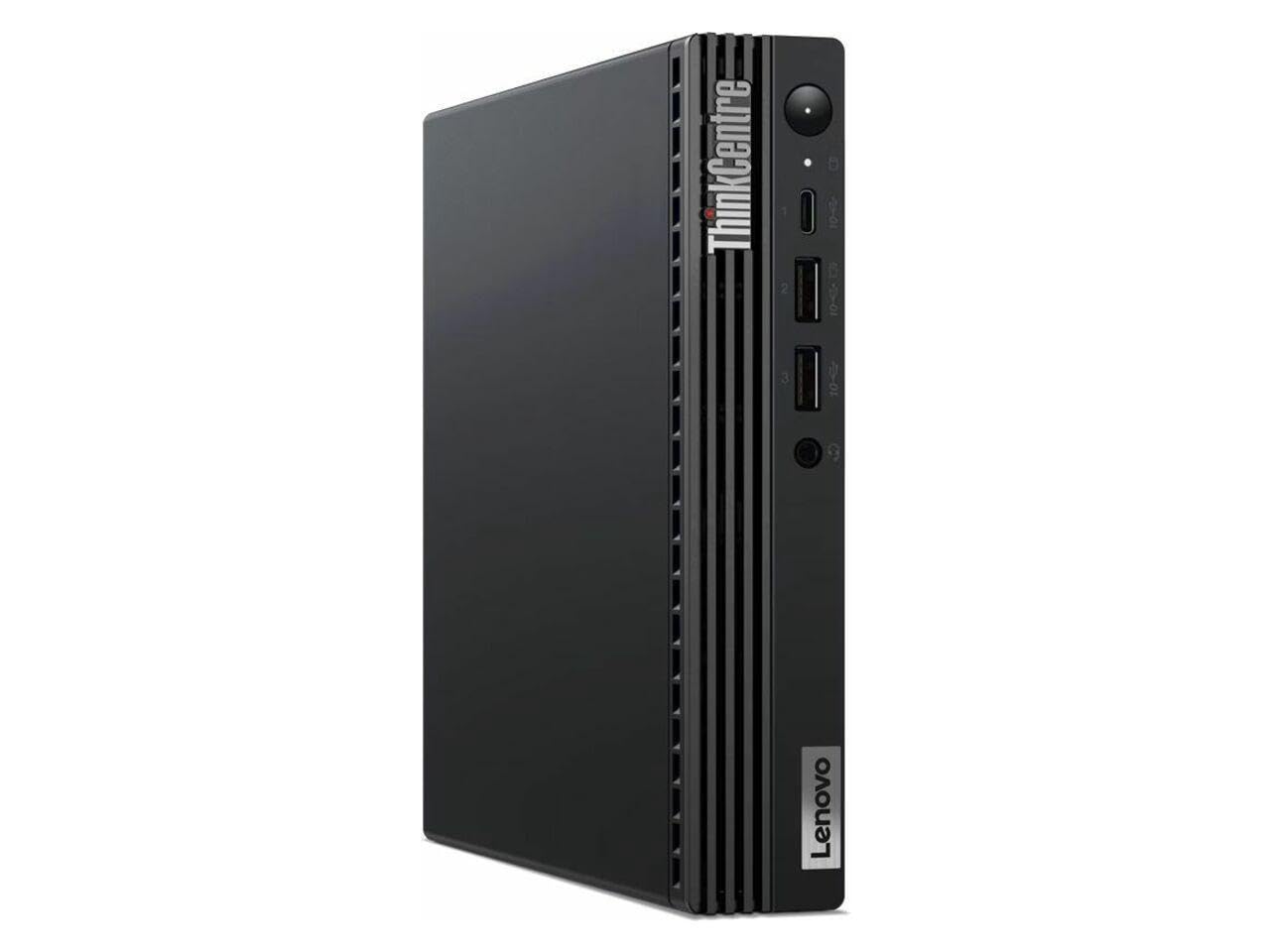 Lenovo M80Q Tiny GEN 4,I7,WIN11,16GB,512GB SSD