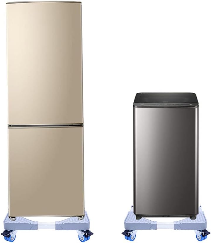 掛け軸 『 不動明王 』 禧雲 作 絹本 希少 軸装 掛軸 美品 です